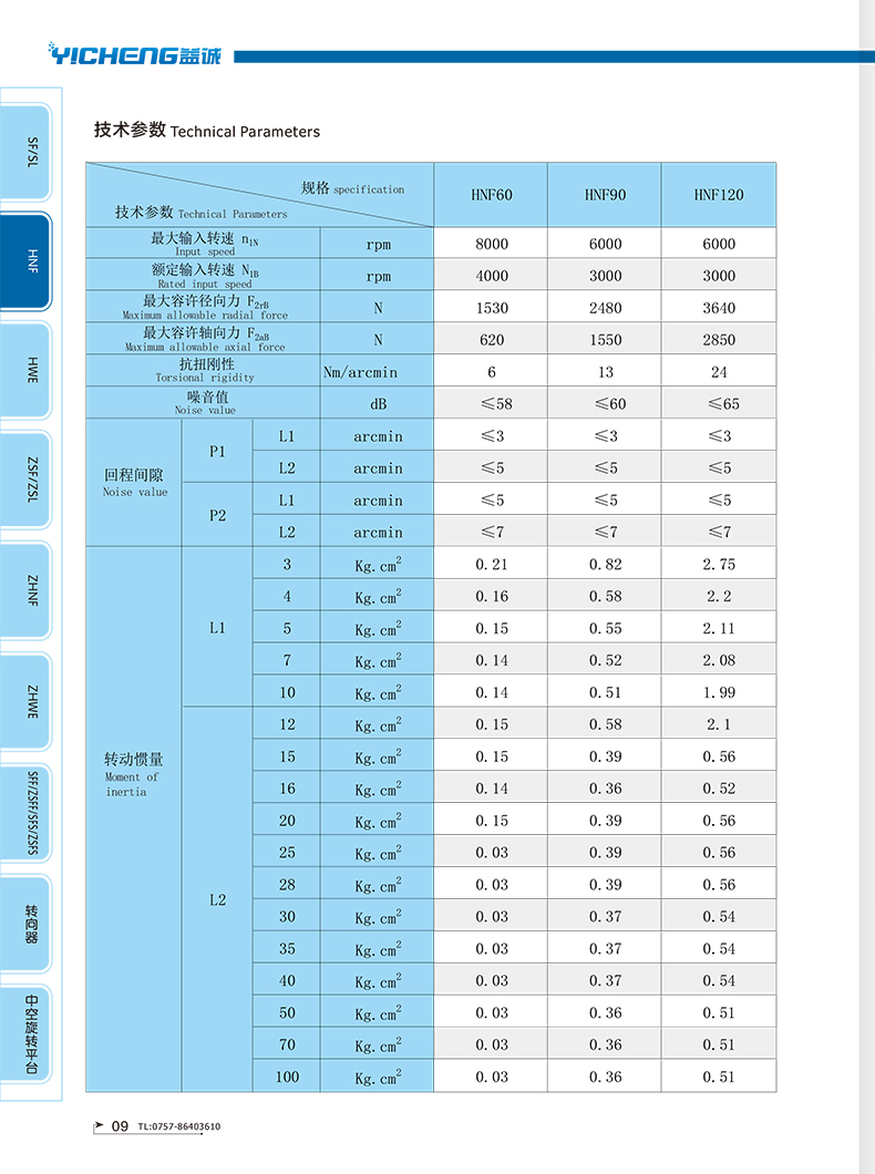 减速机9.jpg