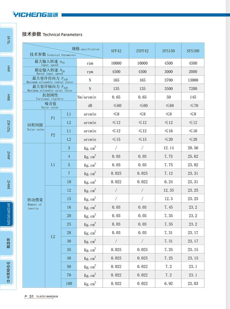 减速机31.jpg