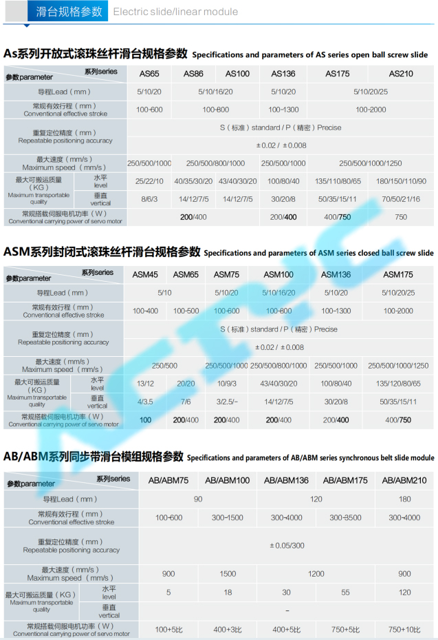 滑台规格.jpg