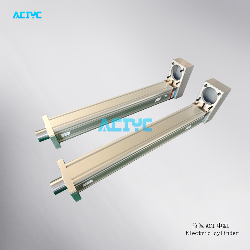 ACI75-R-10-450-1.5-QN-O1000-D-生产图2.jpg